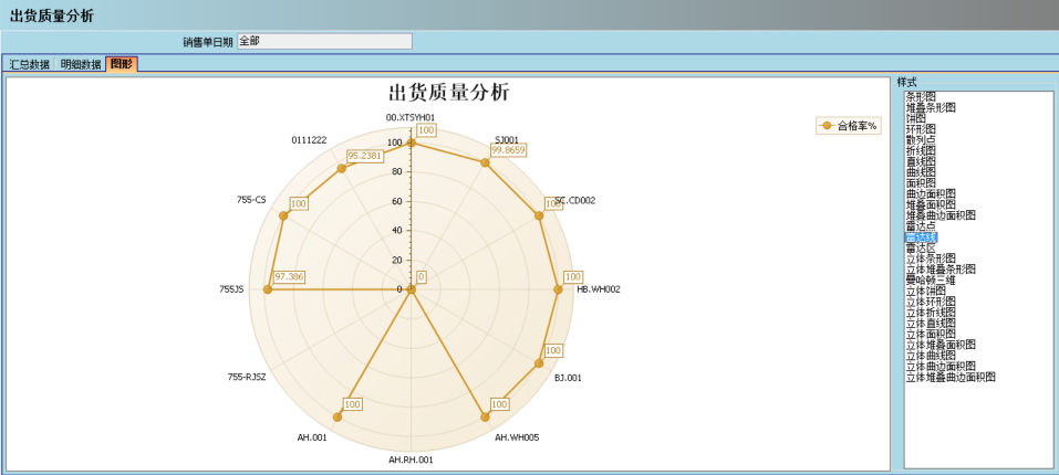 开云网页版登录入口-开云online（中国）开云网页版登录入口-开云online（中国）
的核心价值