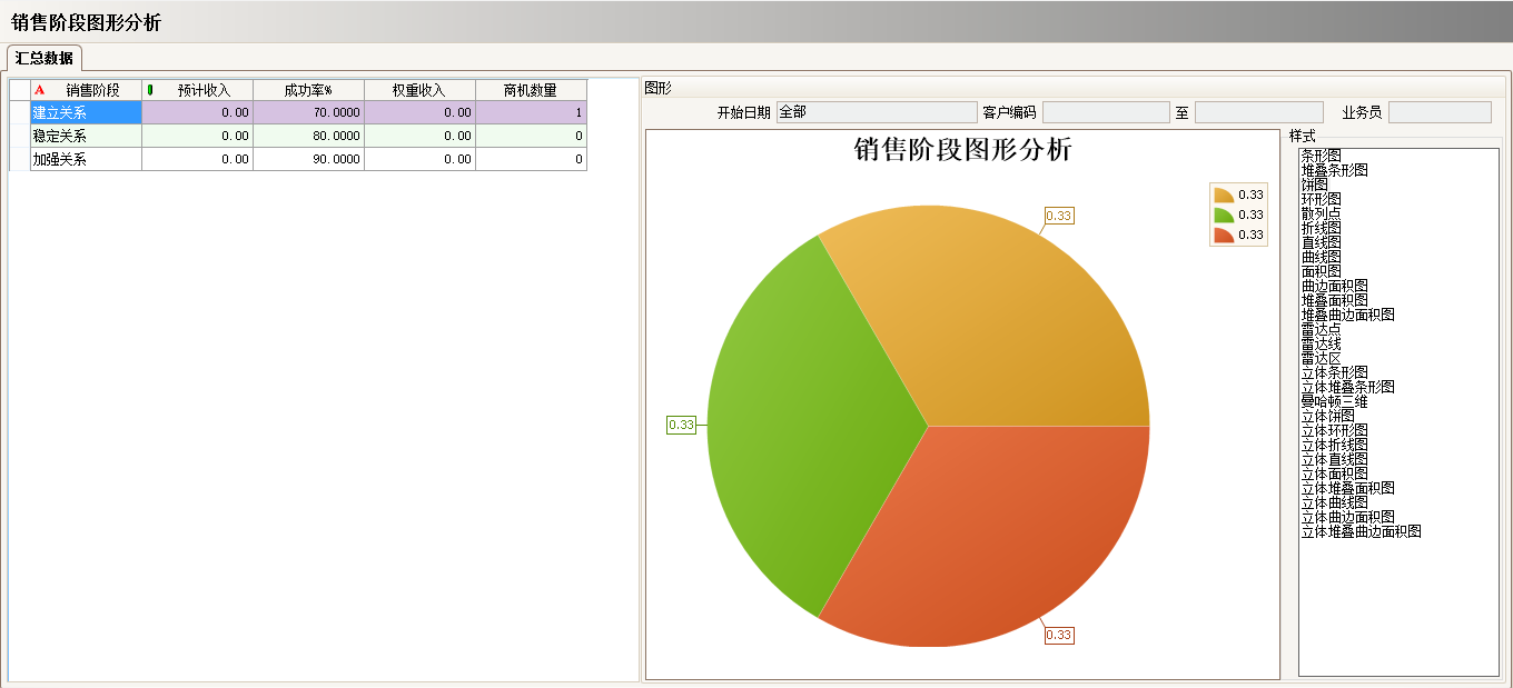 开云网页版登录入口-开云online(中国)开云网页版登录入口-开云online(中国)
的优势有哪些?