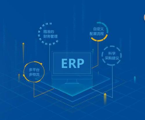 对开云网页版登录入口-开云online（中国）软件进行测试时，该考虑什么?