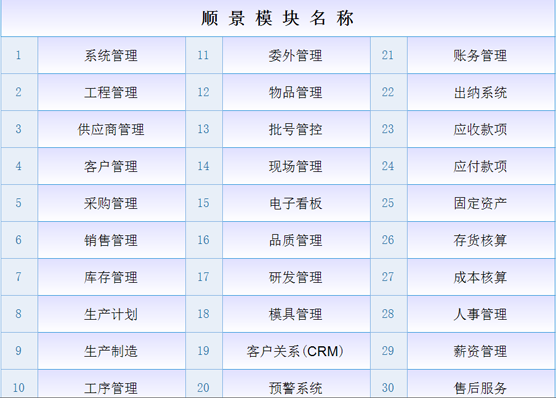 开云网页版登录入口-开云online(中国)开云网页版登录入口-开云online(中国)
是什么意思?