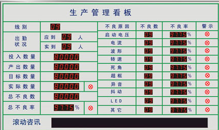 开云网页版登录入口-开云online(中国)是开云网页版登录入口-开云online(中国)
还是软件?