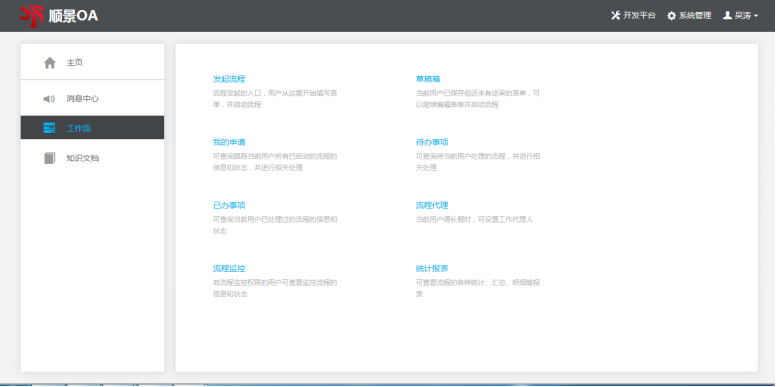 开云网页版登录入口-开云online(中国)软件的选择有哪些流程?
