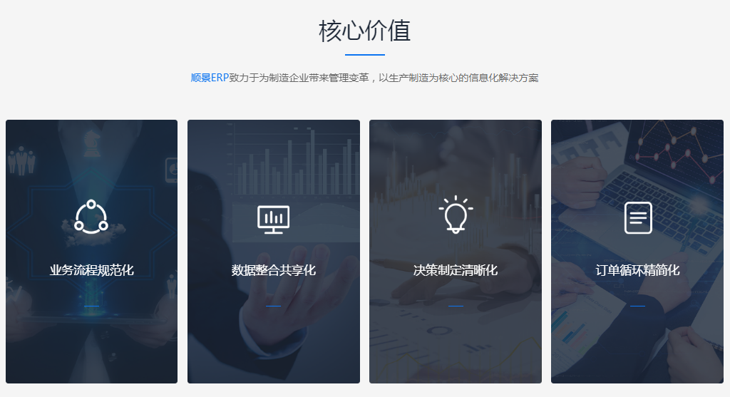 开云网页版登录入口-开云online(中国)软件的成本效益如何评定选取?