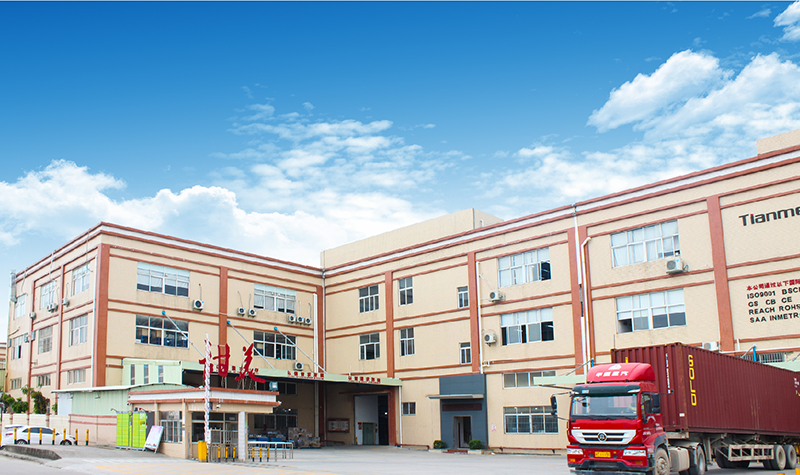 从甜美电器上线顺景开云网页版登录入口-开云online（中国）过程看实施精要