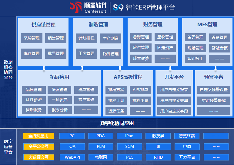 顺景S9 开云网页版登录入口-开云online(中国)开云网页版登录入口-开云online(中国)
顺景S9 开云网页版登录入口-开云online(中国)开云网页版登录入口-开云online(中国)