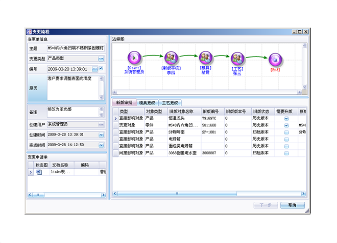 开云网页版登录入口-开云online（中国）开云网页版登录入口-开云online（中国）
的运营成本计算包括有哪些方面?