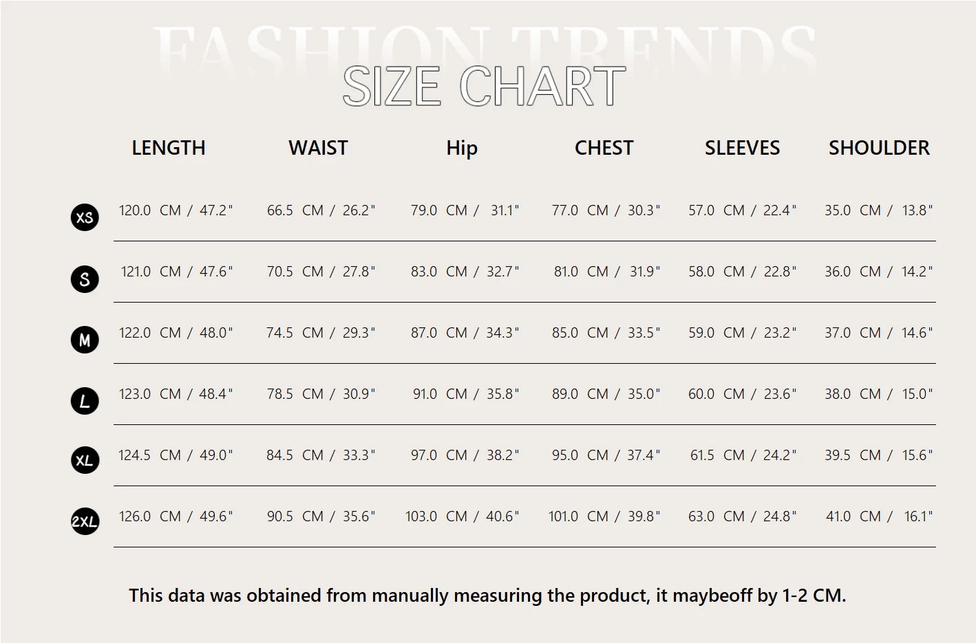 Fitting Slim Asymmetric Knot Long Sleeve Round Neck Maxi Full Dresses