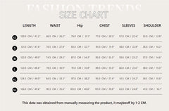 Fitting Slim Asymmetric Knot Long Sleeve Round Neck Maxi Full Dresses